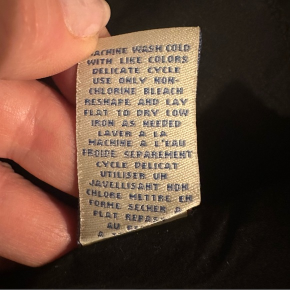 Anthropologie Odille Galloping Horses Swing Skirt - Picture 13 of 15